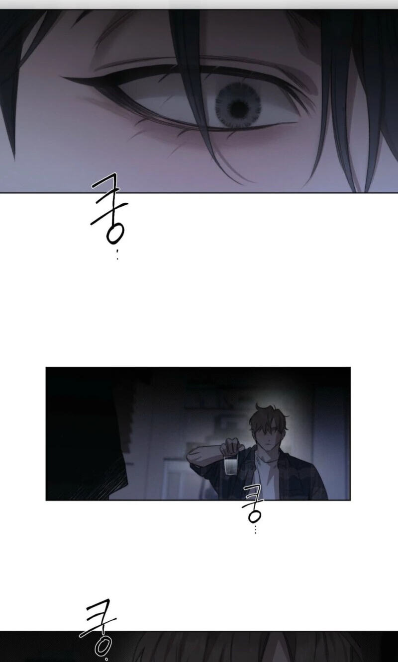 Read Against All Odds chapter 56 image 47 on Lezhin