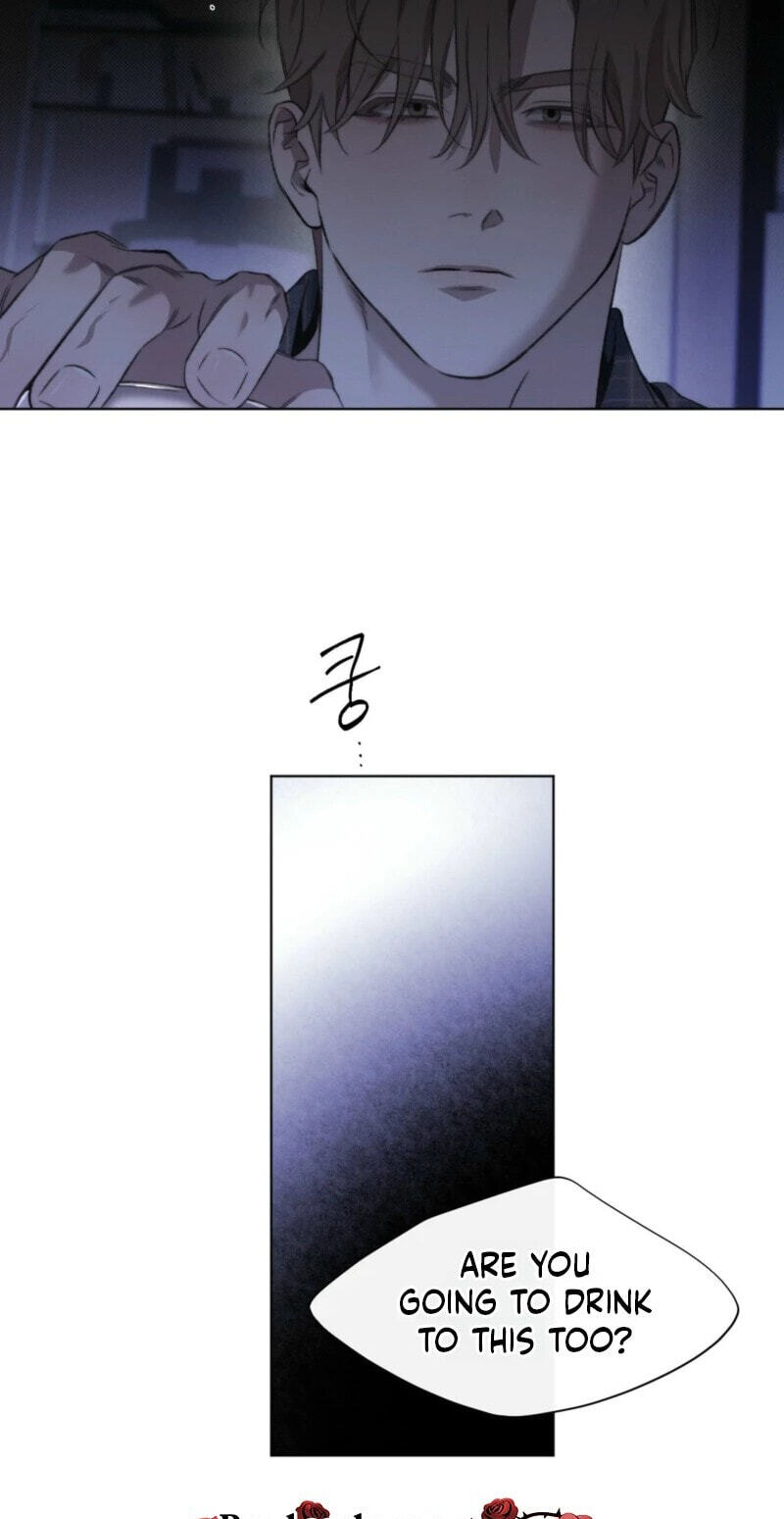 Read Against All Odds chapter 56 image 48 on Lezhin