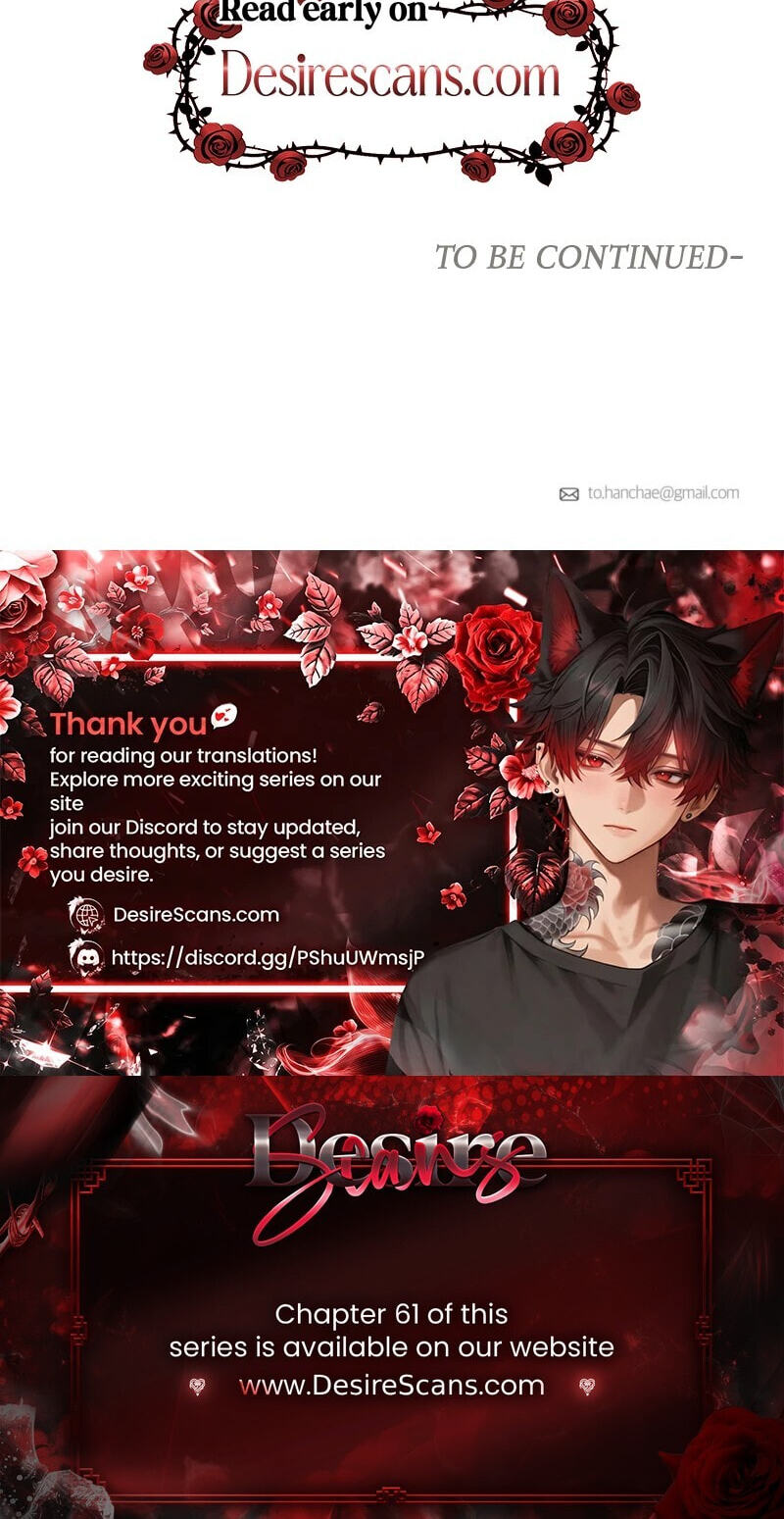 Read Against All Odds chapter 56 image 49 on Lezhin