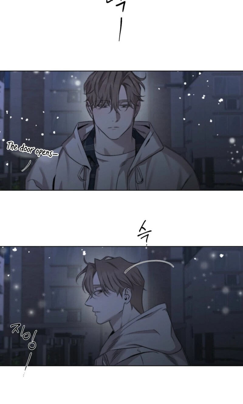 Read Against All Odds chapter 56 image 5 on Lezhin
