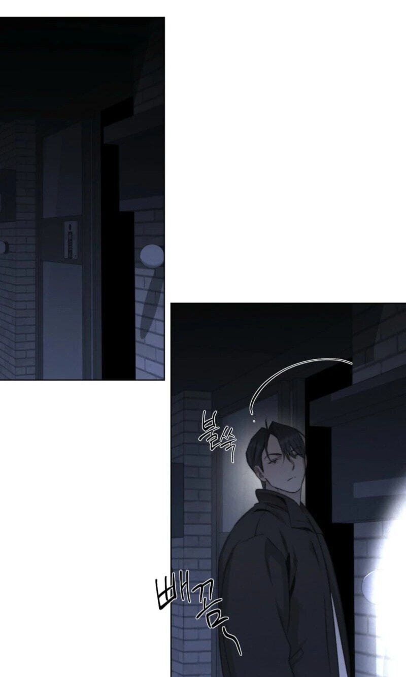 Read Against All Odds chapter 56 image 6 on Lezhin