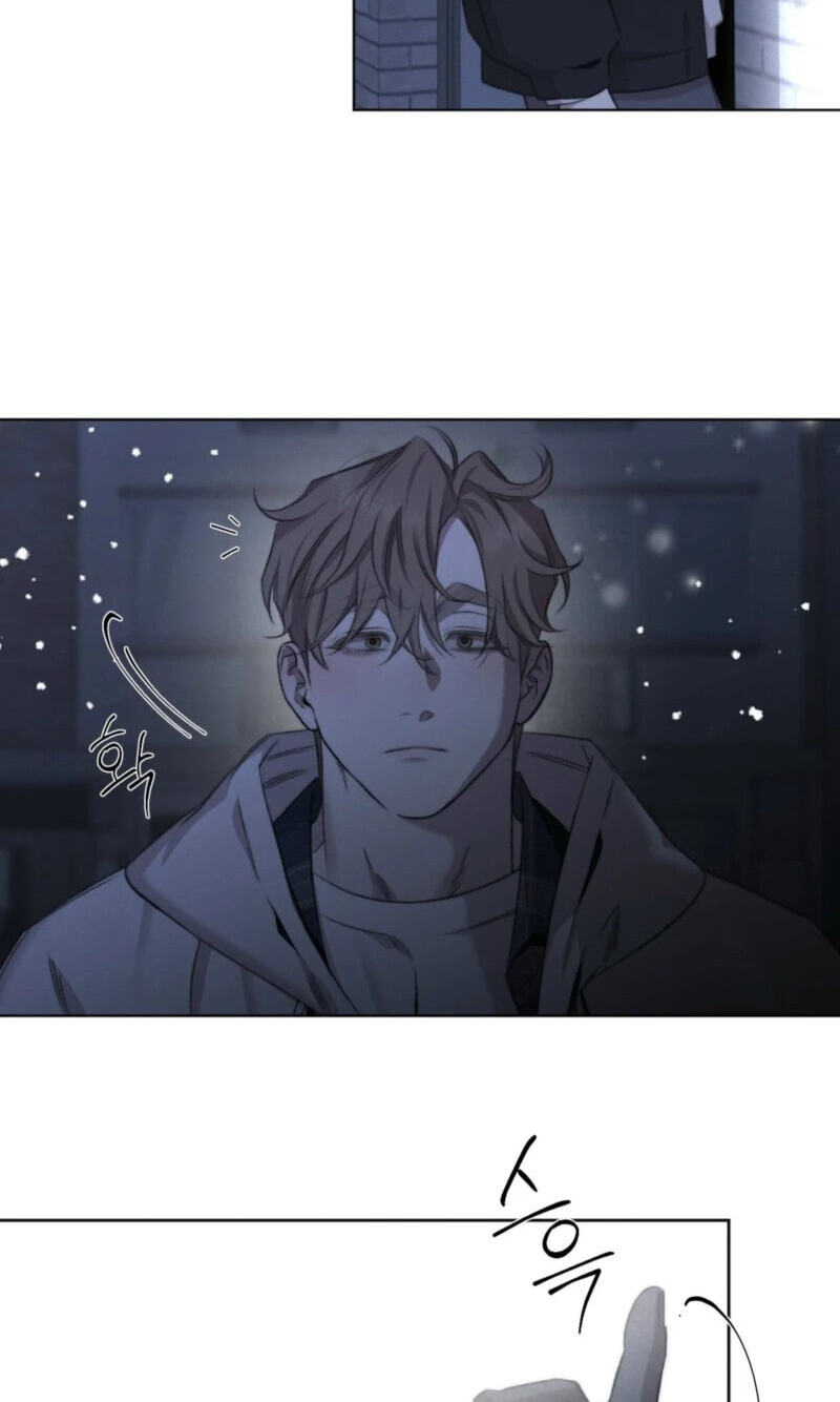 Read Against All Odds chapter 56 image 7 on Lezhin