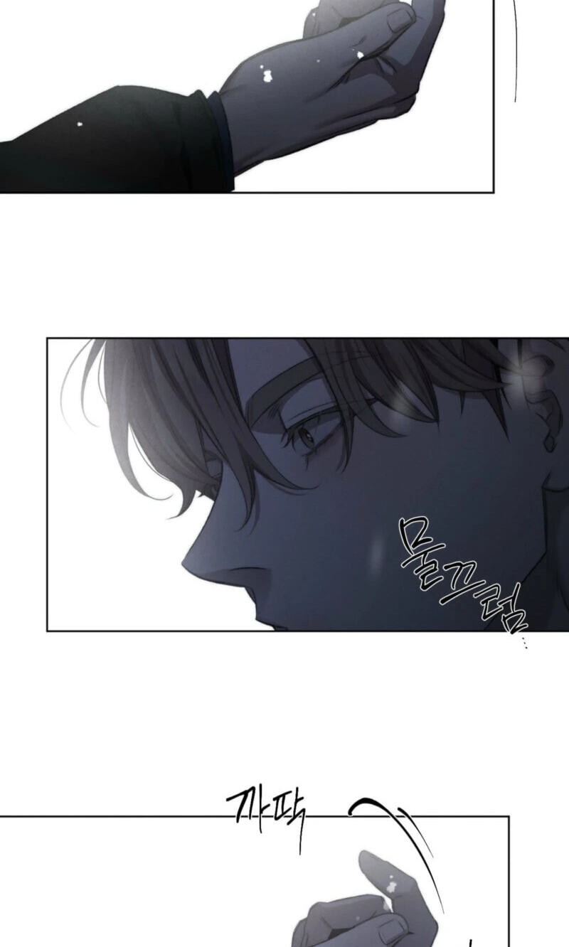Read Against All Odds chapter 56 image 8 on Lezhin