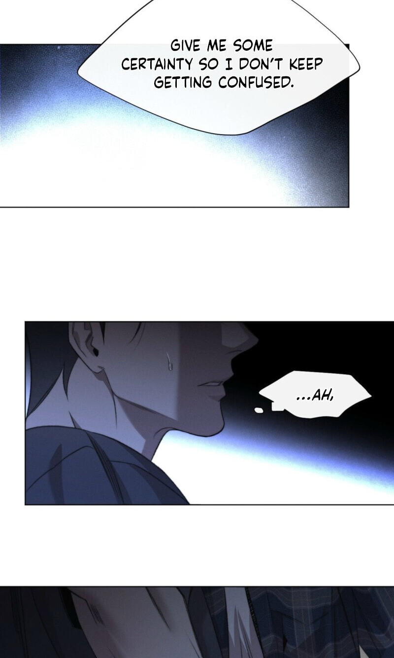 Read Against All Odds chapter 57 image 10 on Lezhin