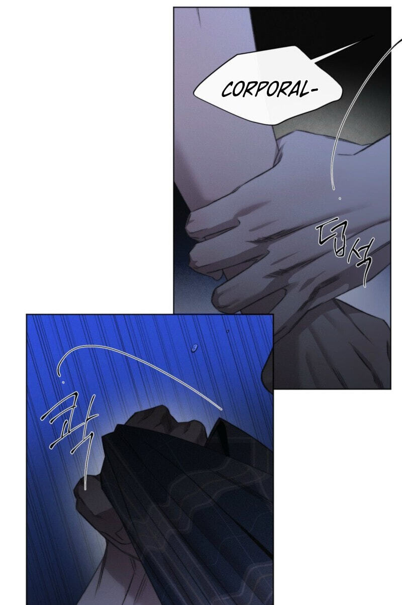 Read Against All Odds chapter 57 image 12 on Lezhin