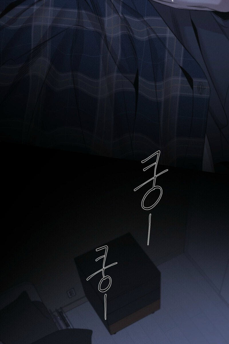 Read Against All Odds chapter 57 image 14 on Lezhin