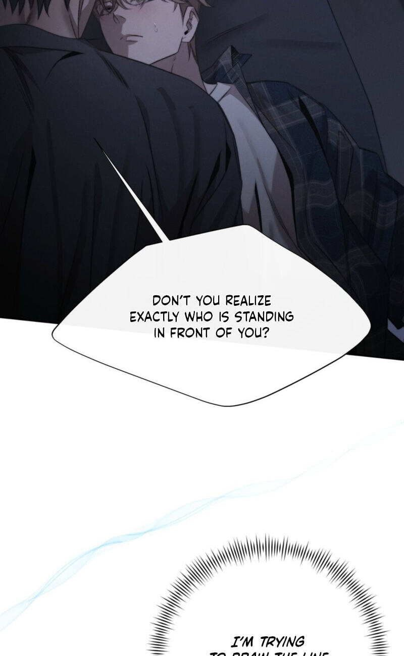 Read Against All Odds chapter 57 image 18 on Lezhin