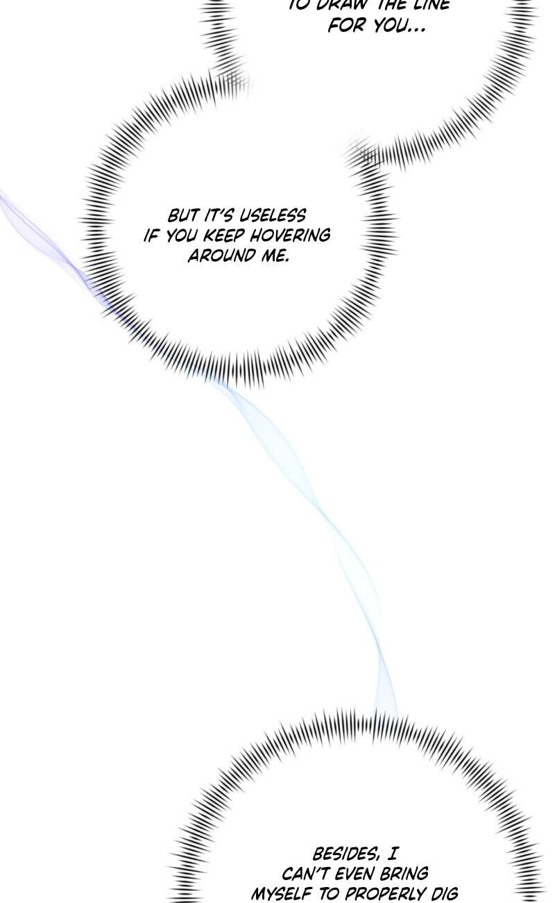 Read Against All Odds chapter 57 image 19 on Lezhin