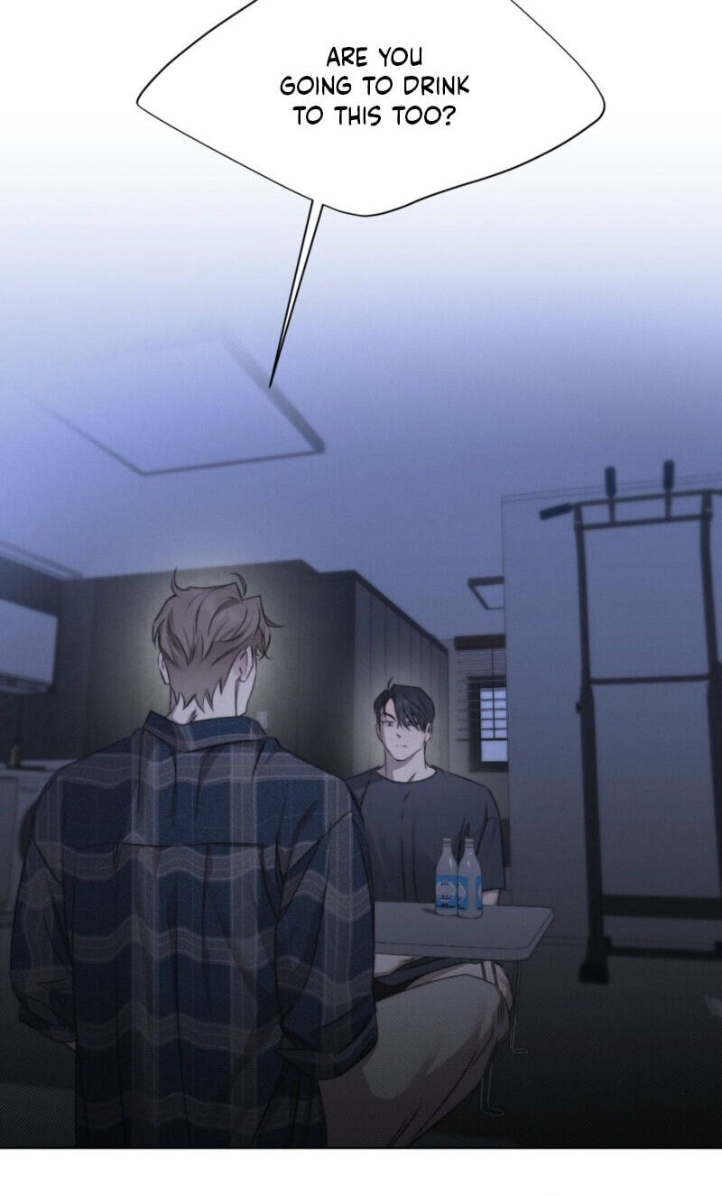 Read Against All Odds chapter 57 image 2 on Lezhin