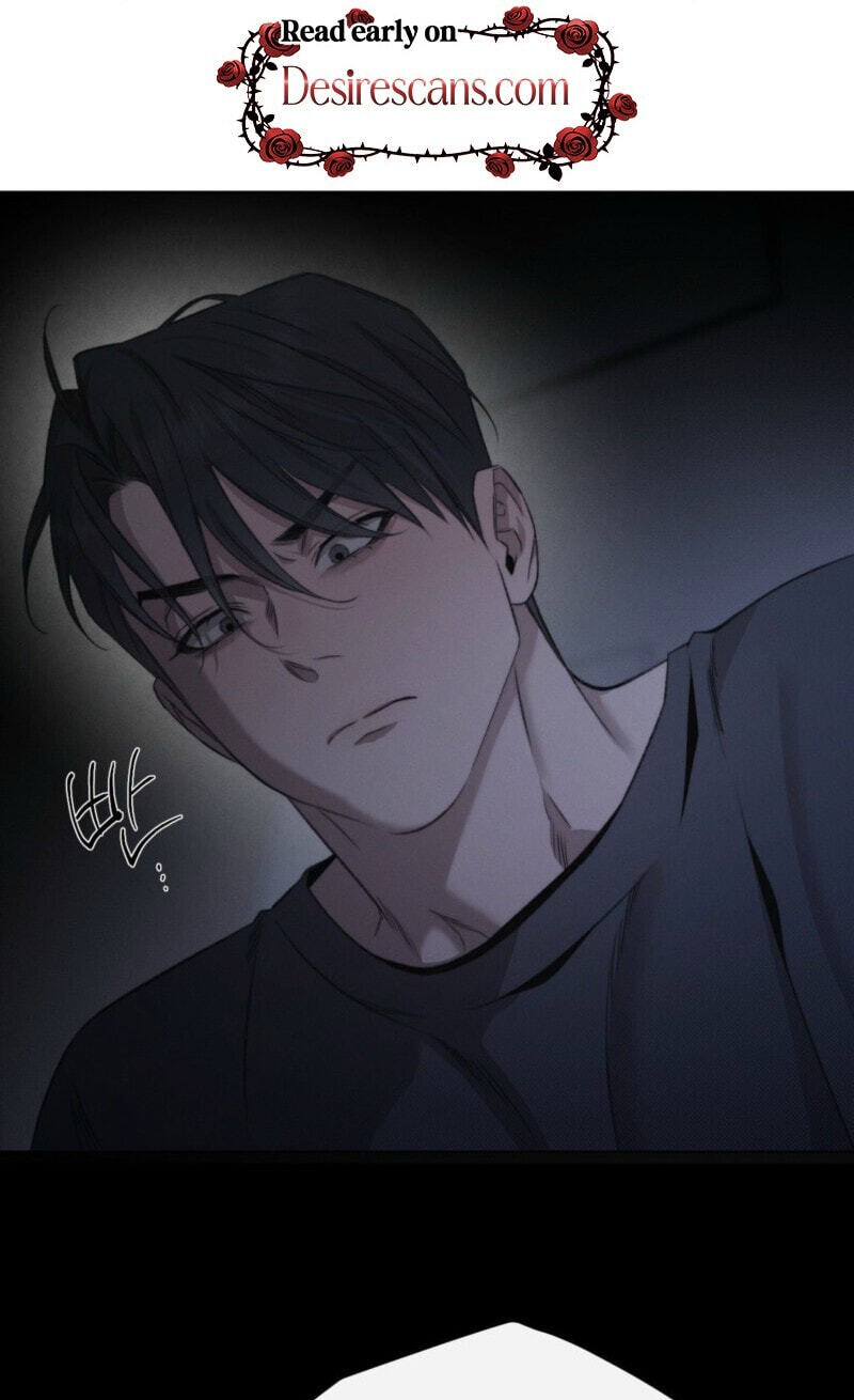 Read Against All Odds chapter 57 image 23 on Lezhin