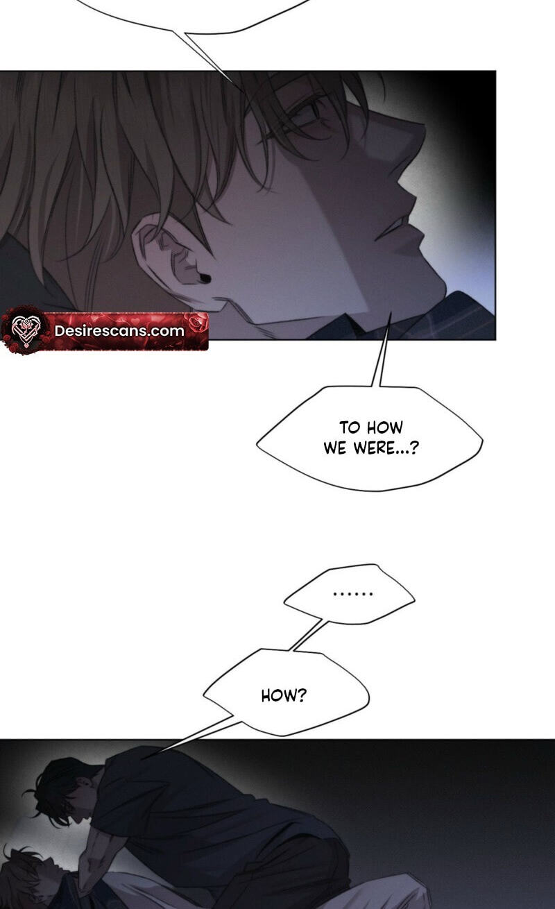 Read Against All Odds chapter 57 image 25 on Lezhin