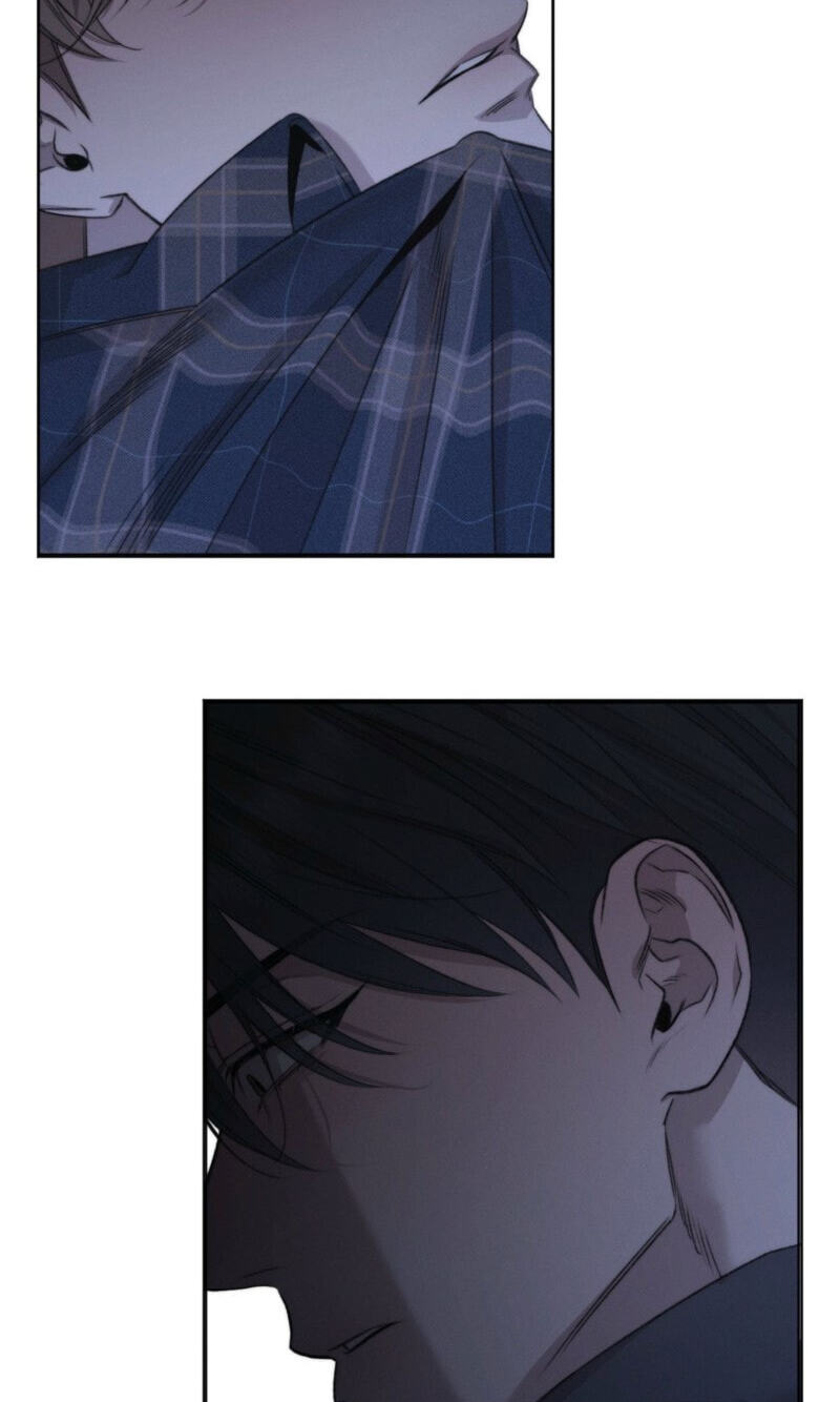 Read Against All Odds chapter 57 image 27 on Lezhin