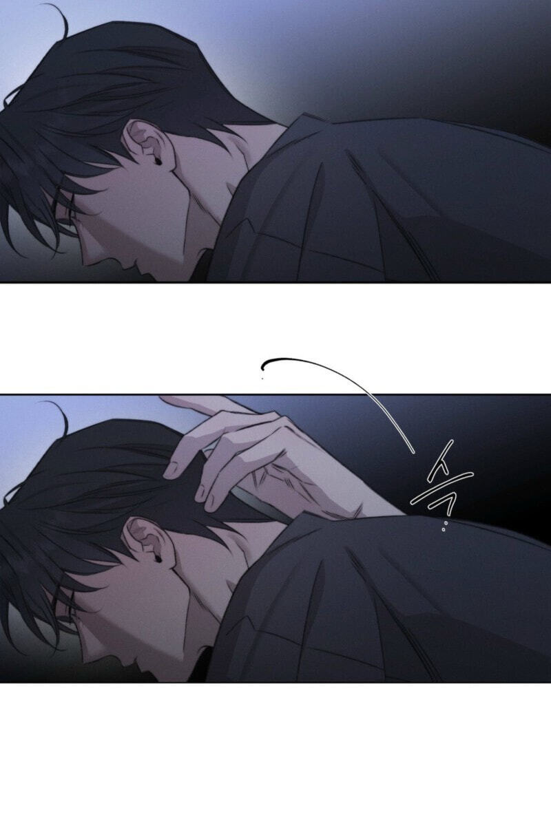 Read Against All Odds chapter 57 image 29 on Lezhin