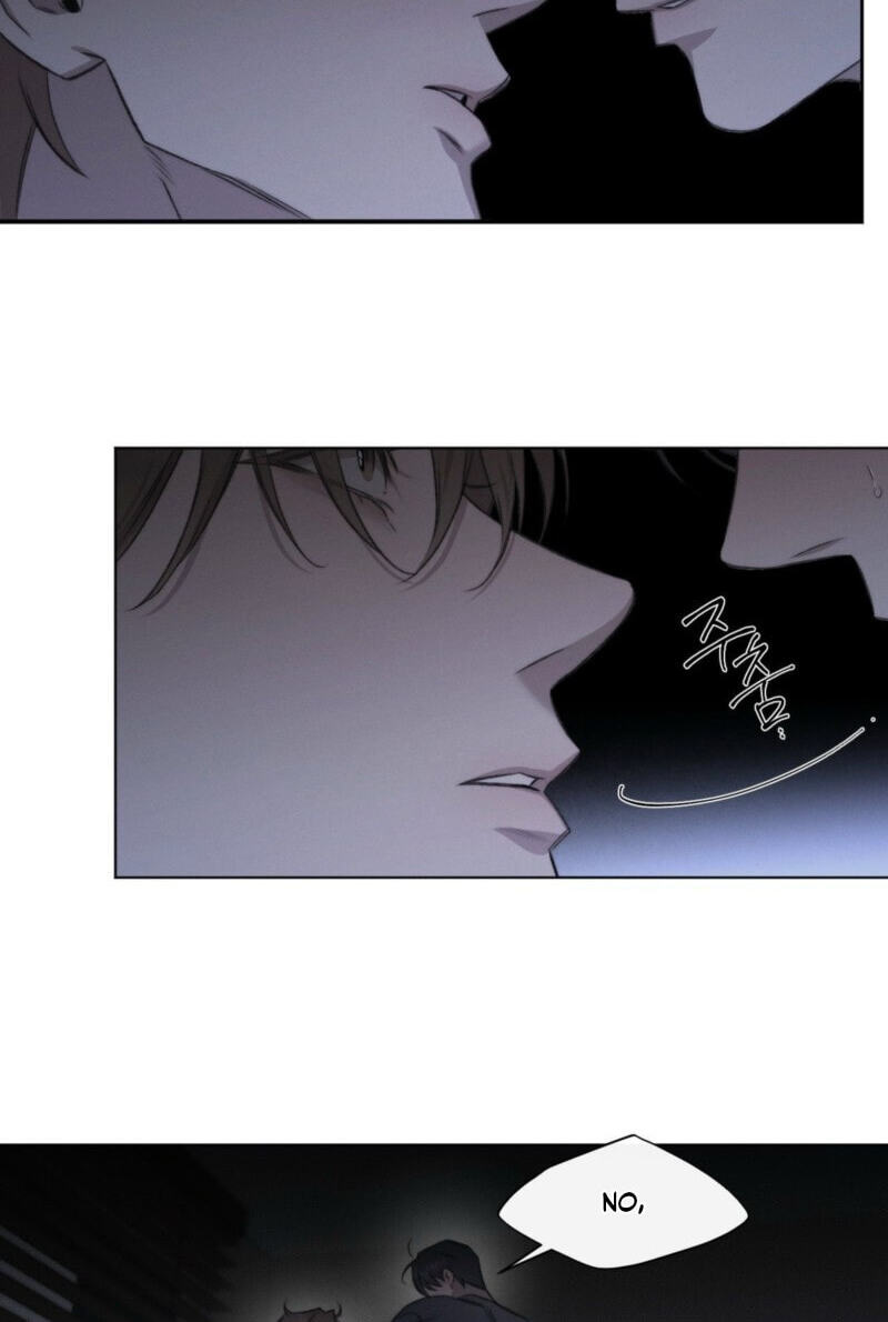 Read Against All Odds chapter 57 image 31 on Lezhin