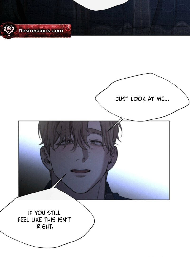 Read Against All Odds chapter 57 image 34 on Lezhin