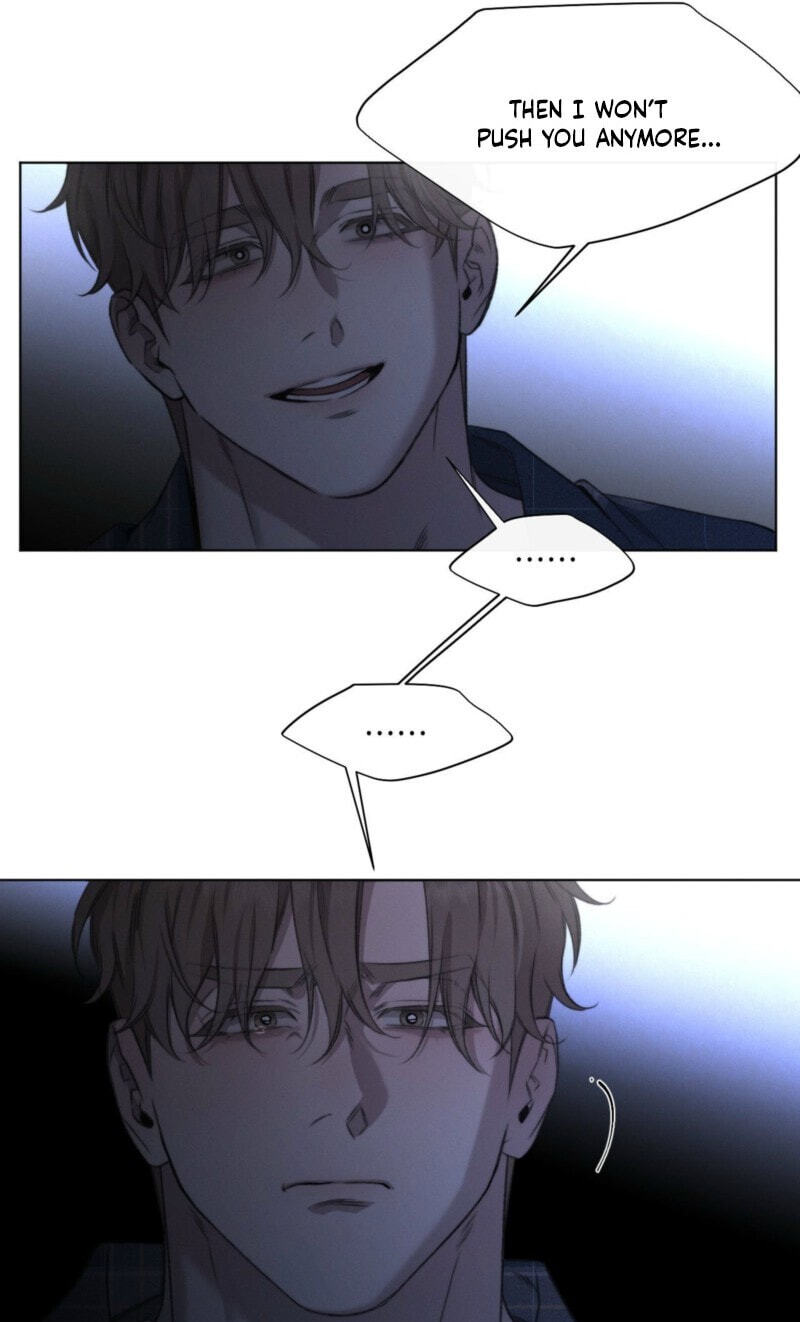 Read Against All Odds chapter 57 image 35 on Lezhin