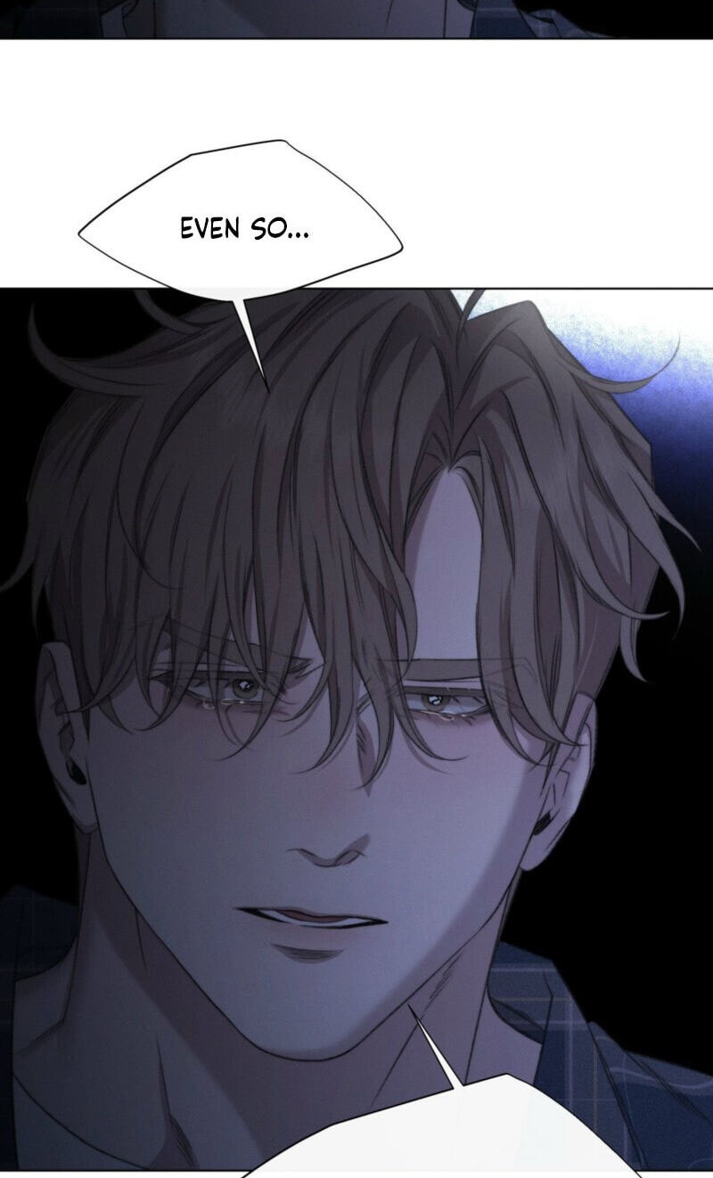Read Against All Odds chapter 57 image 36 on Lezhin