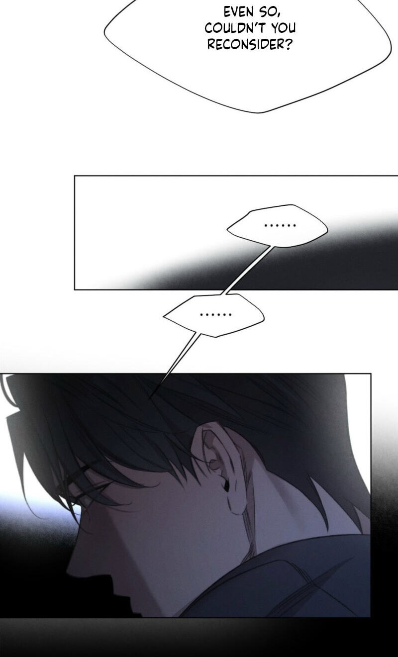 Read Against All Odds chapter 57 image 37 on Lezhin