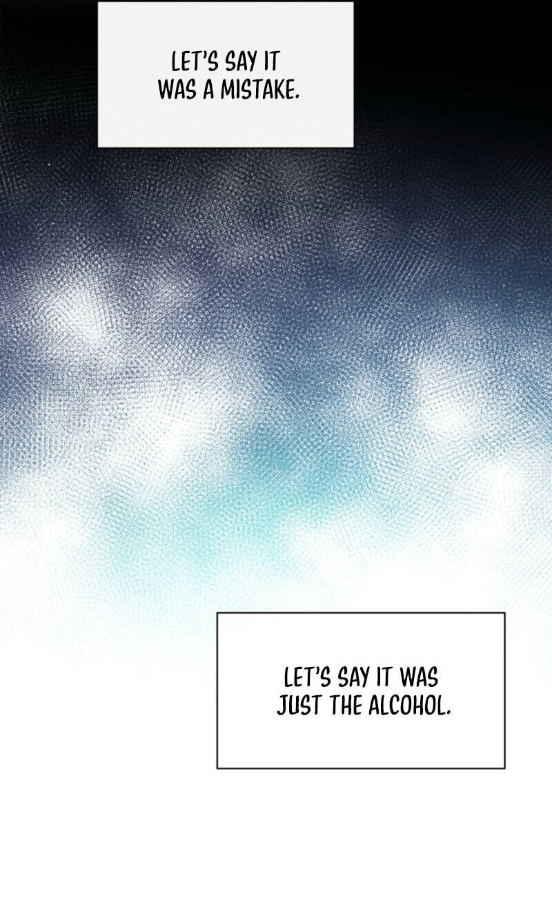 Read Against All Odds chapter 57 image 38 on Lezhin