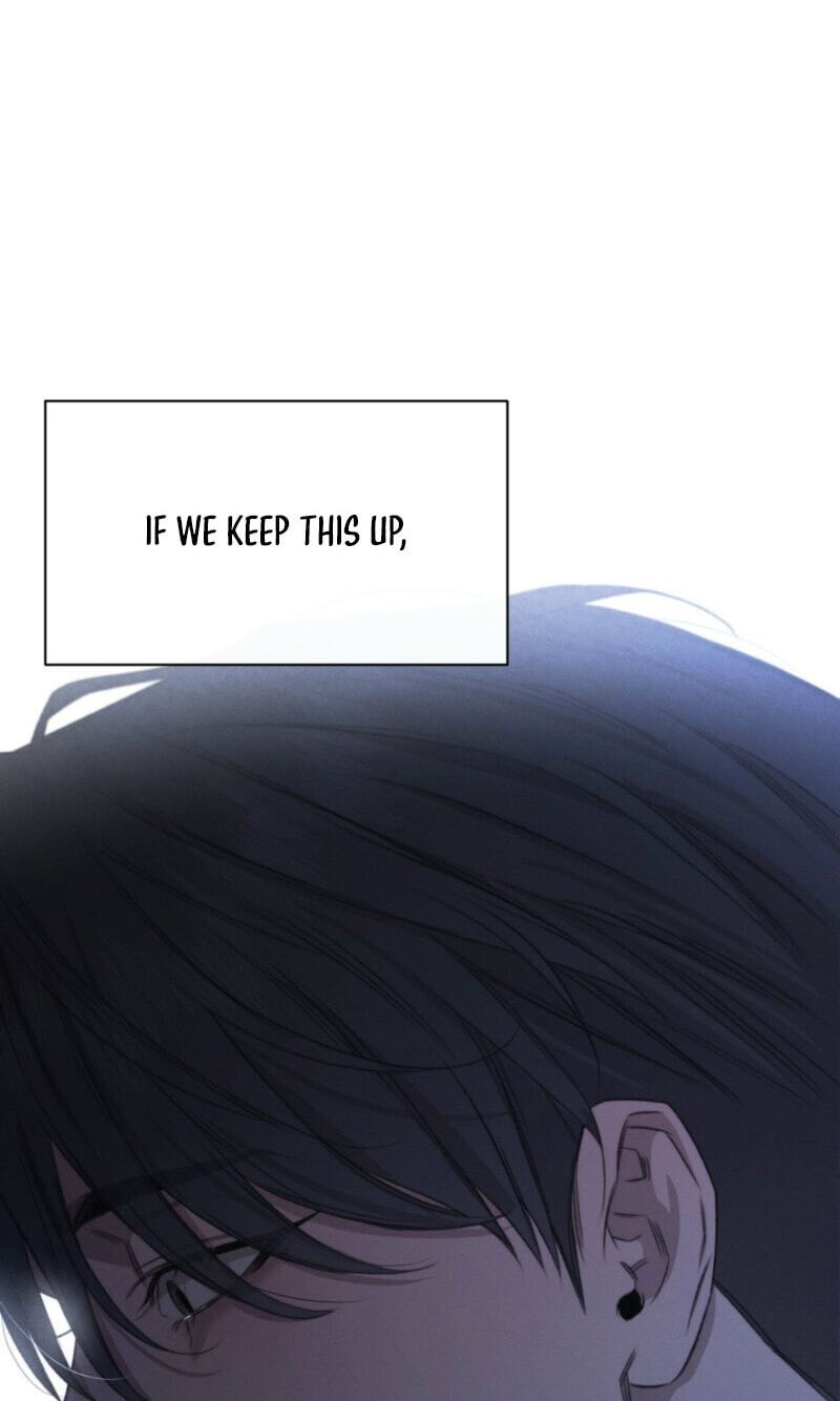 Read Against All Odds chapter 57 image 39 on Lezhin