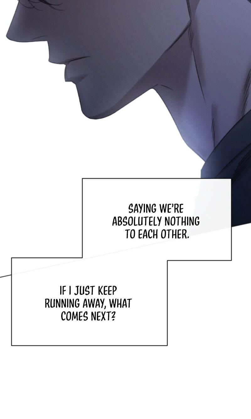 Read Against All Odds chapter 57 image 40 on Lezhin