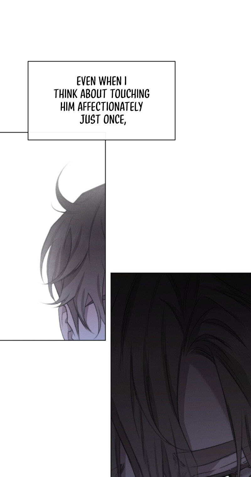 Read Against All Odds chapter 57 image 41 on Lezhin