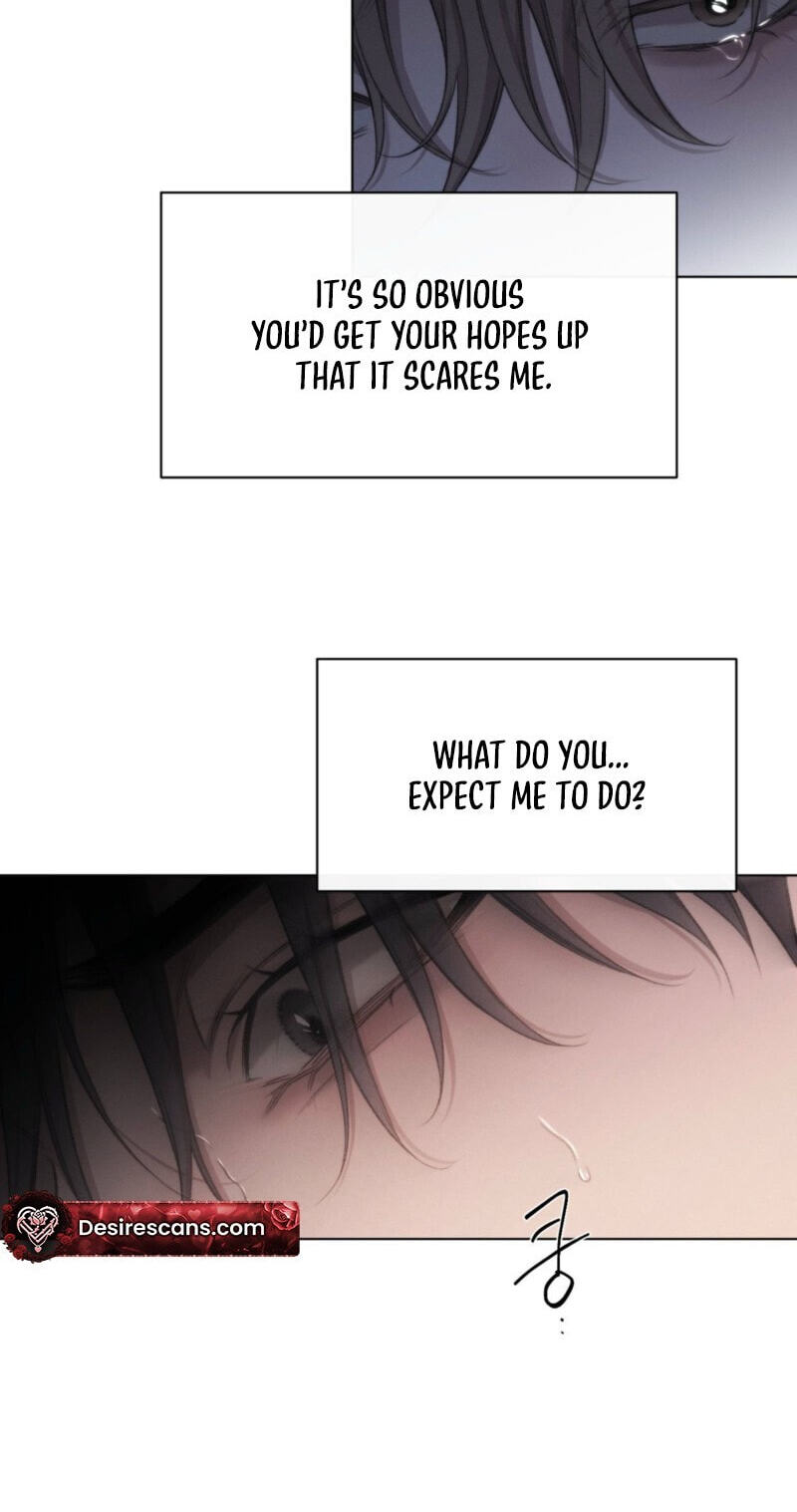 Read Against All Odds chapter 57 image 42 on Lezhin