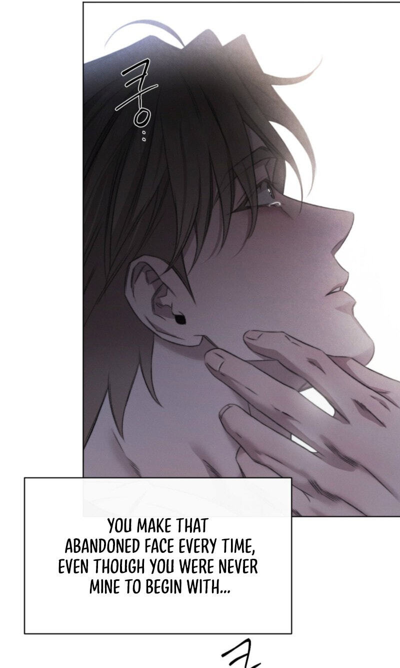 Read Against All Odds chapter 57 image 43 on Lezhin