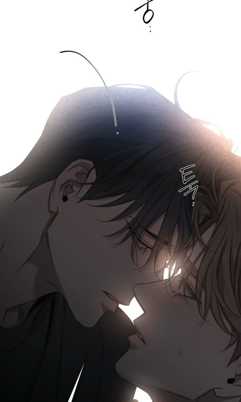 Read Against All Odds chapter 57 image 44 on Lezhin