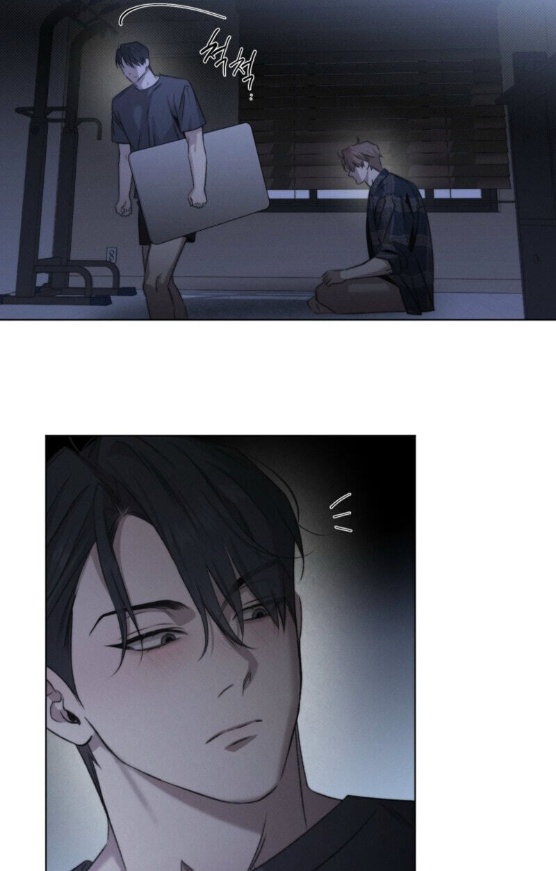 Read Against All Odds chapter 57 image 6 on Lezhin