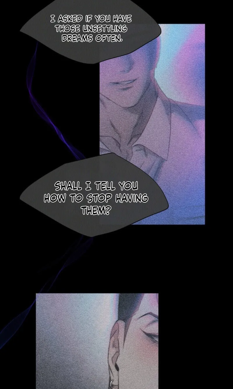 Read Against All Odds chapter 59 image 1 on Lezhin