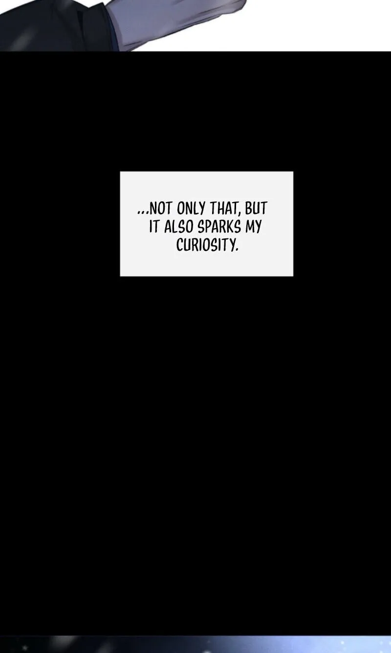 Read Against All Odds chapter 59 image 10 on Lezhin