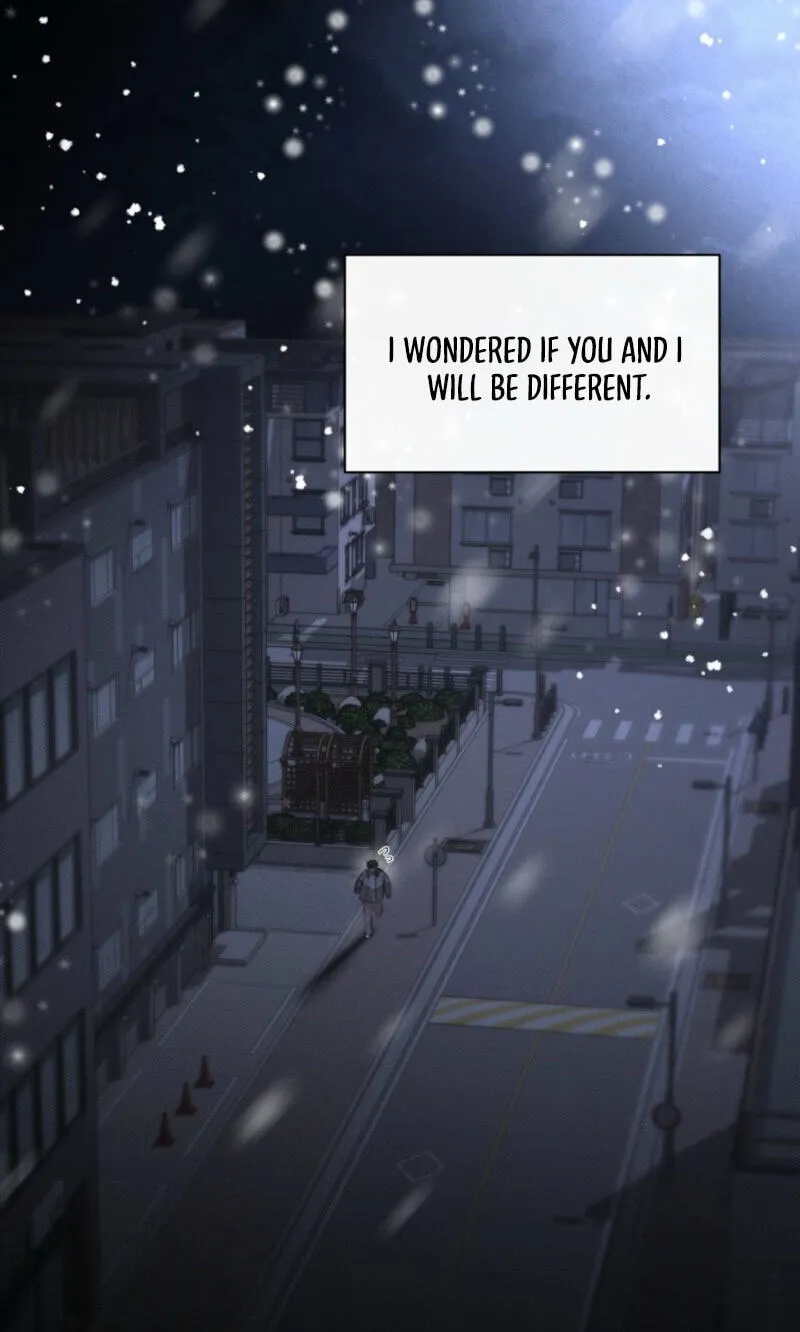 Read Against All Odds chapter 59 image 11 on Lezhin