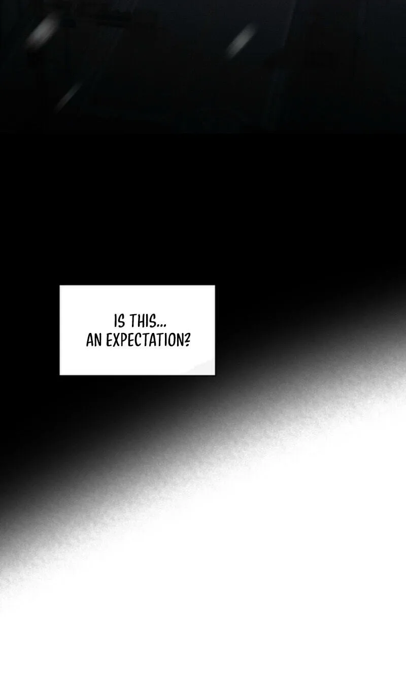 Read Against All Odds chapter 59 image 12 on Lezhin