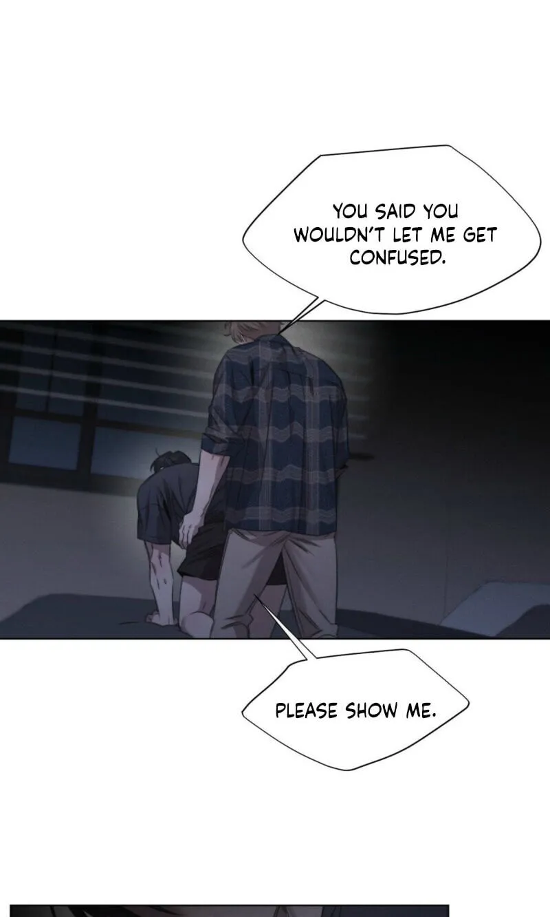 Read Against All Odds chapter 59 image 14 on Lezhin