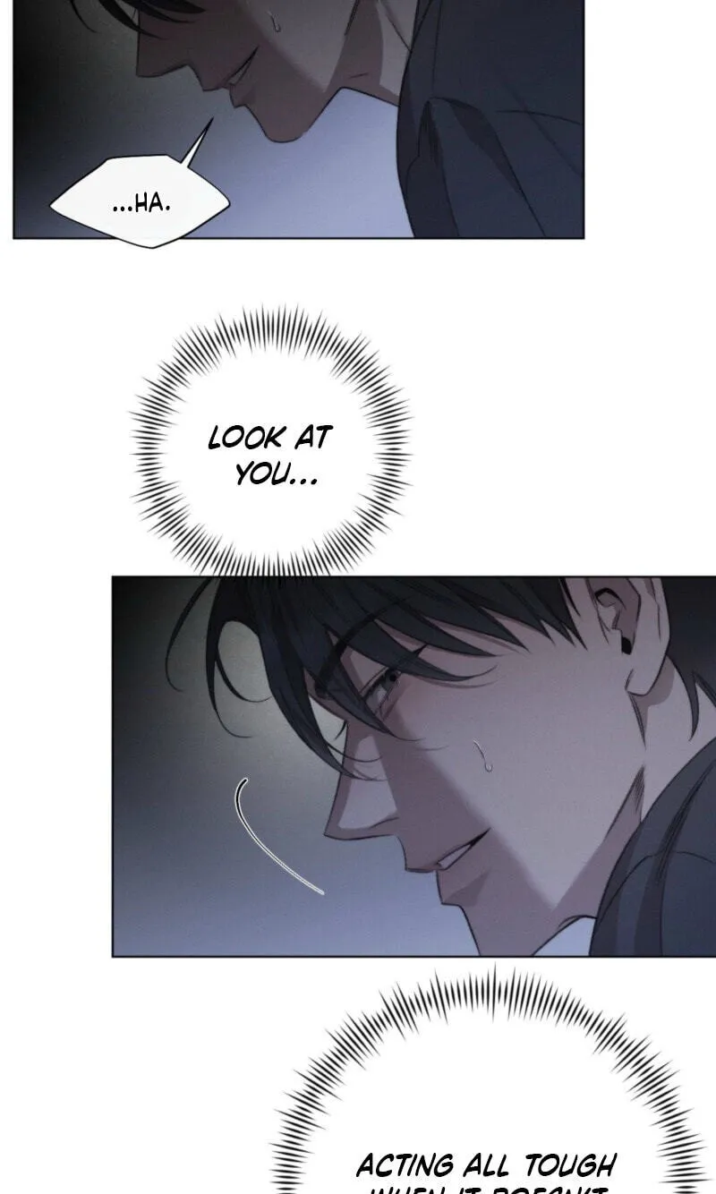 Read Against All Odds chapter 59 image 15 on Lezhin