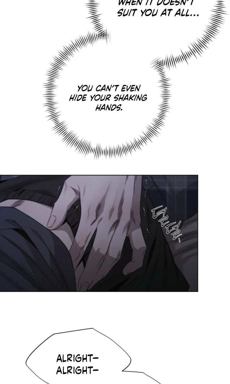 Read Against All Odds chapter 59 image 16 on Lezhin
