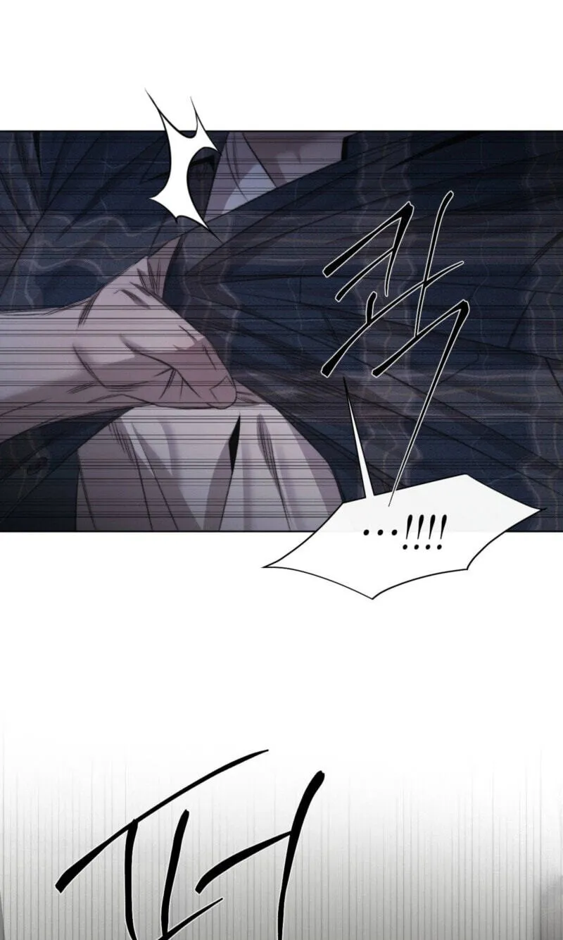 Read Against All Odds chapter 59 image 18 on Lezhin