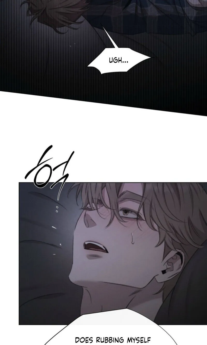 Read Against All Odds chapter 59 image 20 on Lezhin