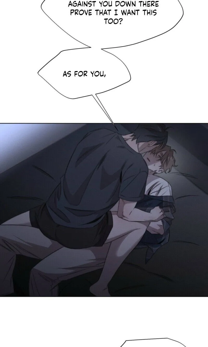 Read Against All Odds chapter 59 image 21 on Lezhin
