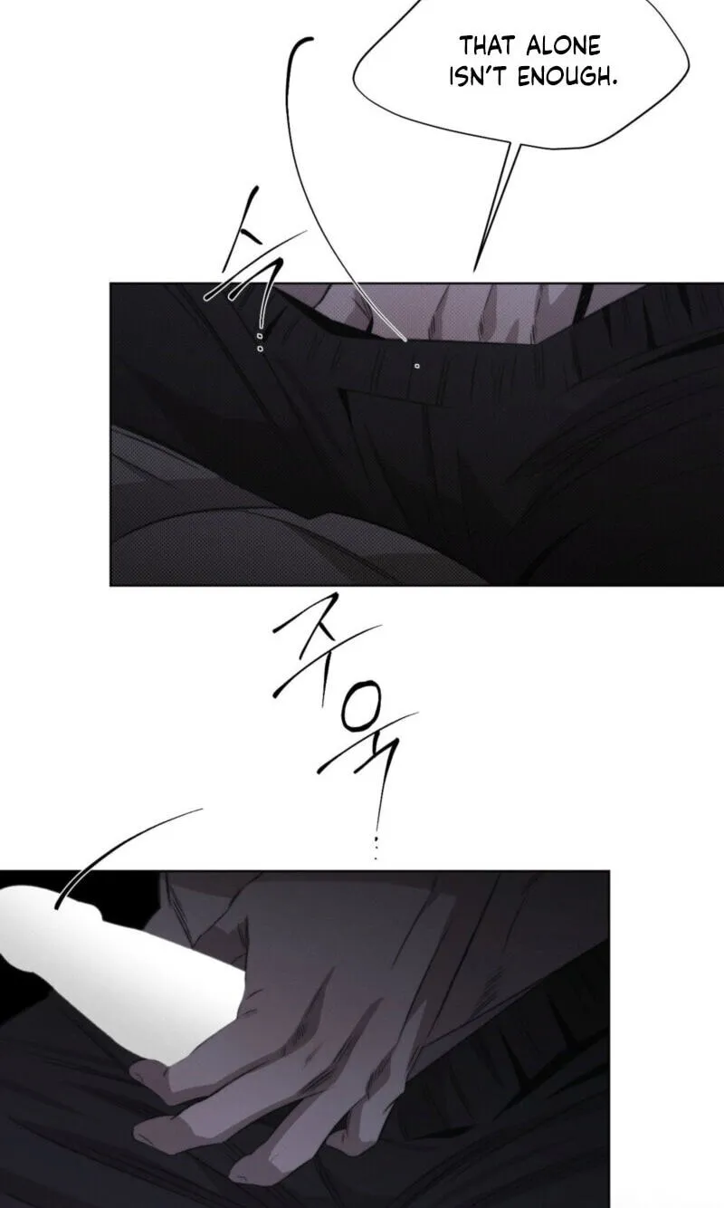 Read Against All Odds chapter 59 image 22 on Lezhin