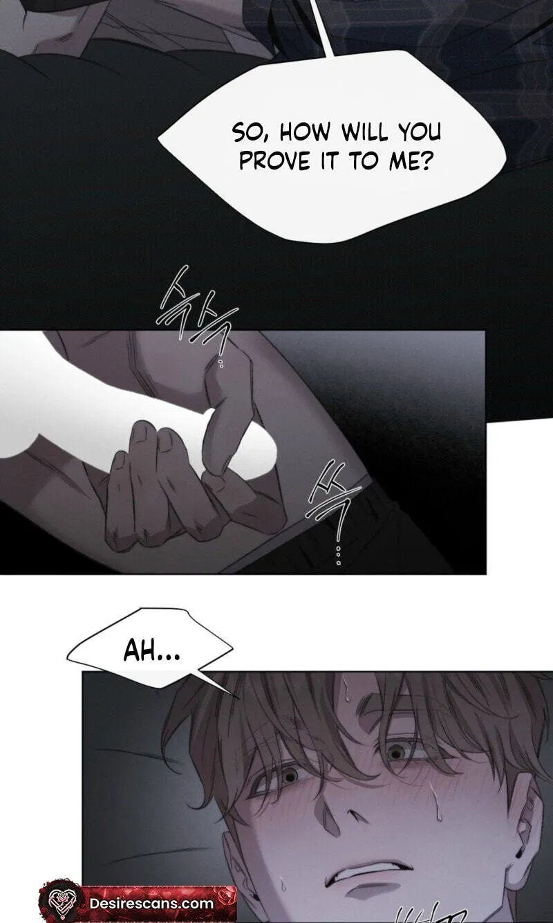 Read Against All Odds chapter 59 image 24 on Lezhin