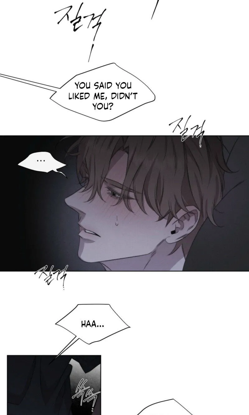 Read Against All Odds chapter 59 image 27 on Lezhin
