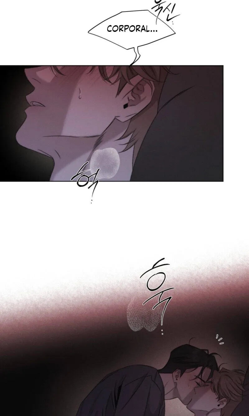 Read Against All Odds chapter 59 image 30 on Lezhin