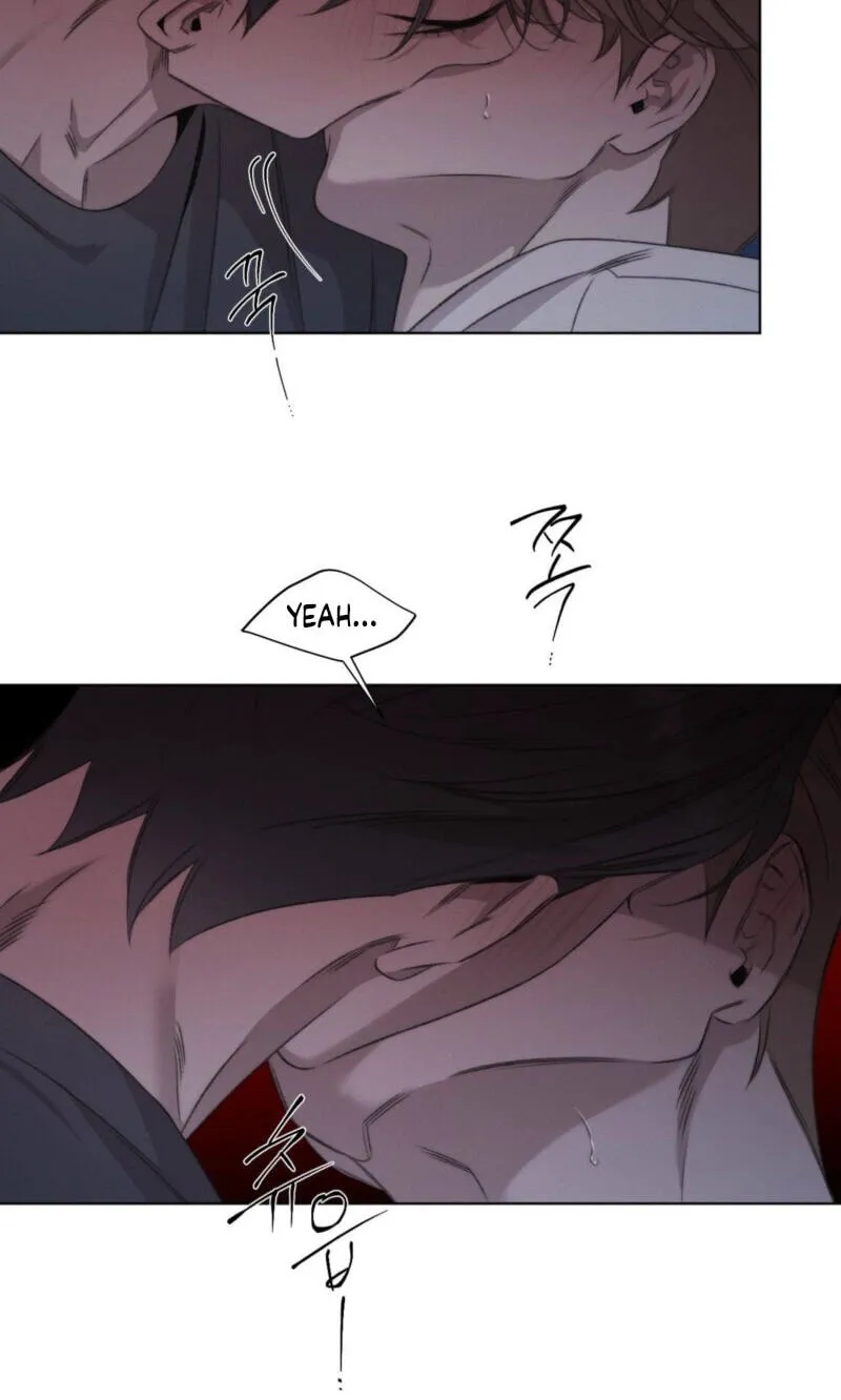 Read Against All Odds chapter 59 image 32 on Lezhin