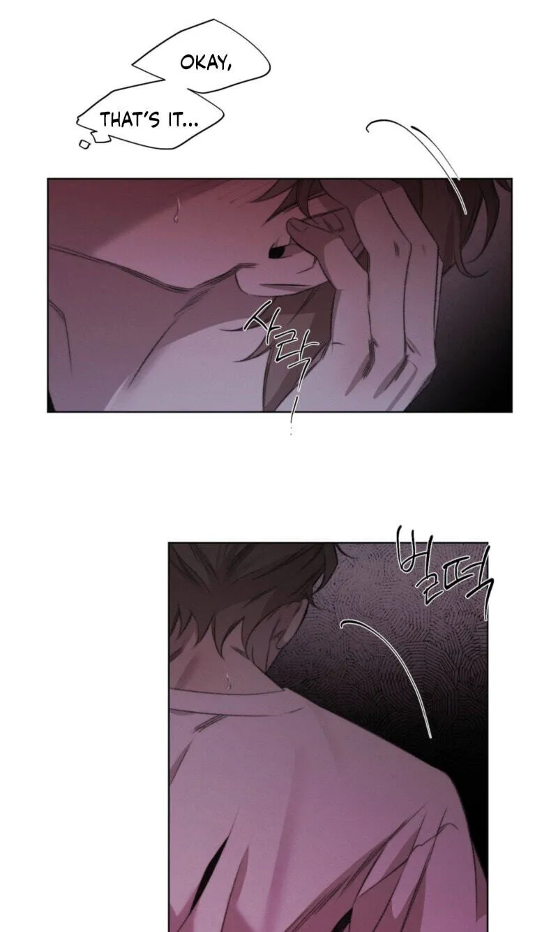 Read Against All Odds chapter 59 image 33 on Lezhin