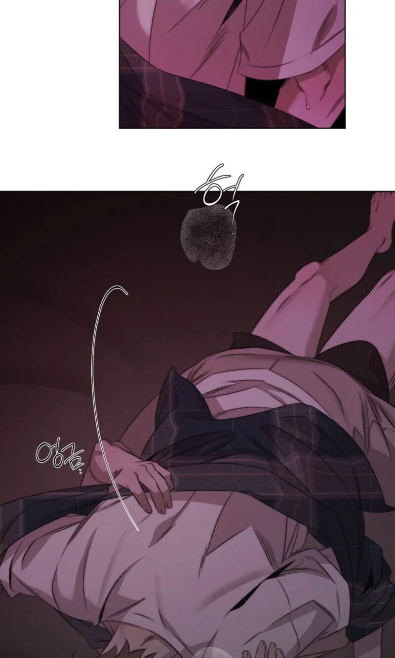 Read Against All Odds chapter 59 image 34 on Lezhin