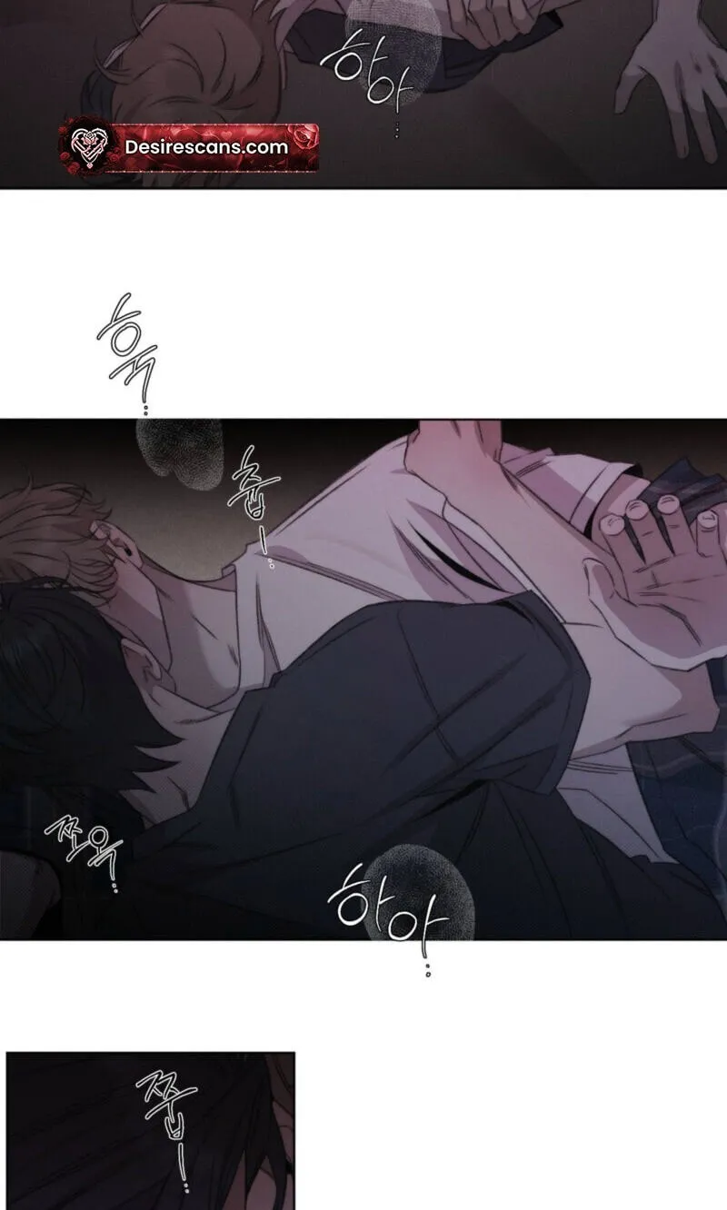 Read Against All Odds chapter 59 image 35 on Lezhin