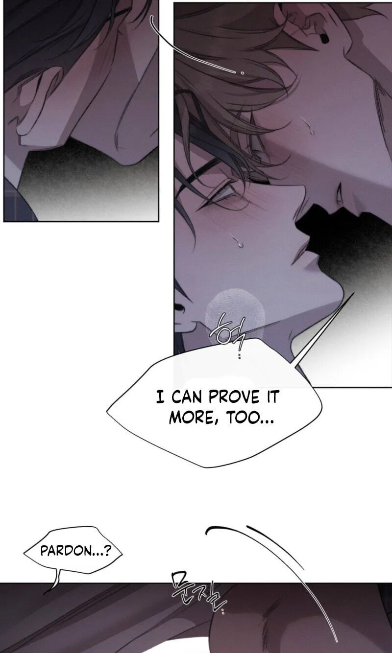 Read Against All Odds chapter 59 image 36 on Lezhin