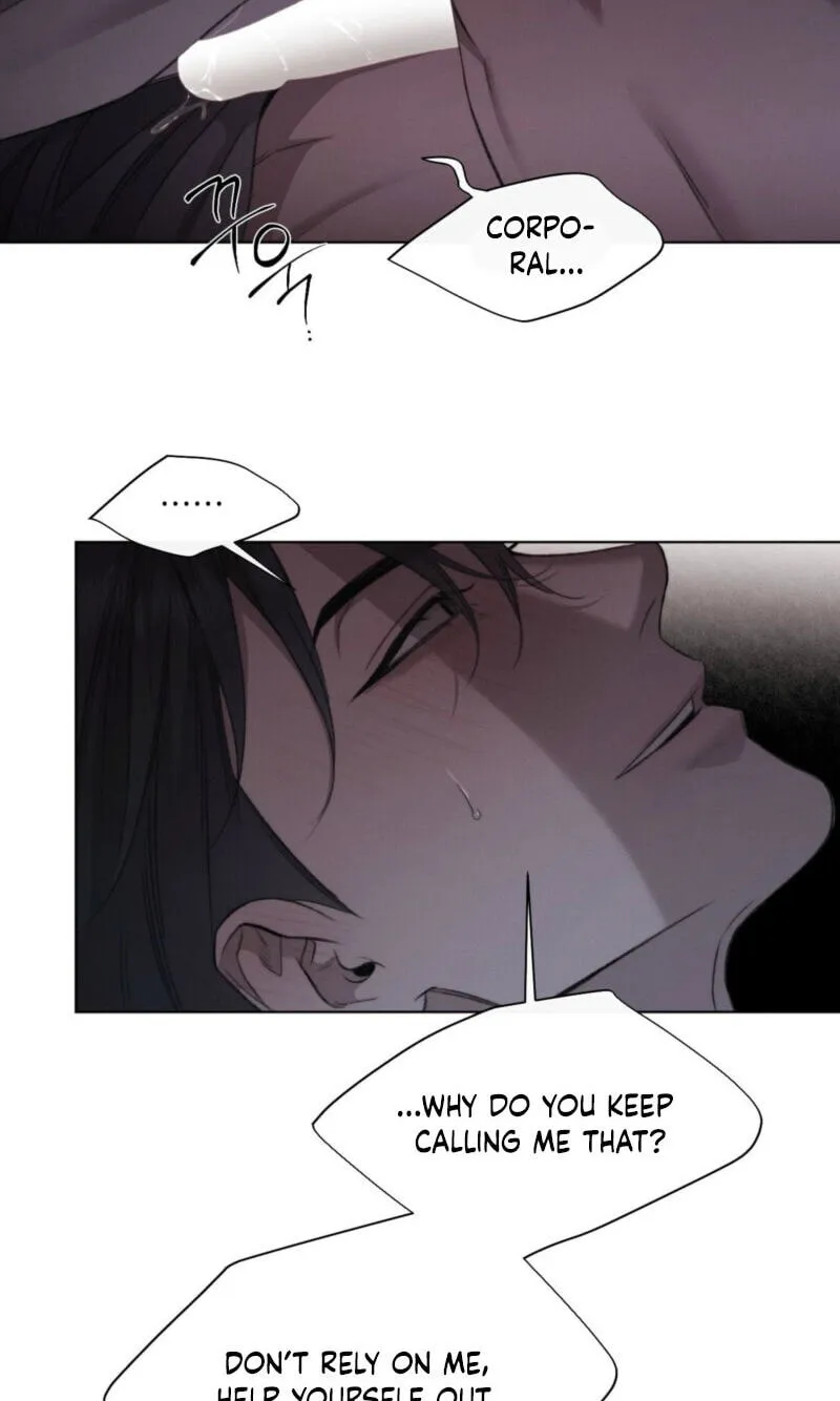 Read Against All Odds chapter 59 image 37 on Lezhin